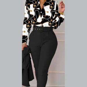 44840996765917|44840996798685|44840996831453|44840996864221|44840996995293